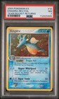 Kingdra
