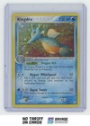 Kingdra