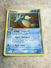Kingdra