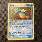 Kingdra