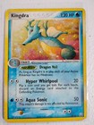 Kingdra