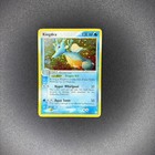 Kingdra