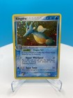 Kingdra