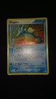Kingdra