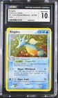 Kingdra