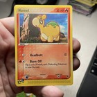 Numel