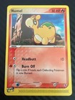 Numel