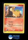 Numel