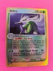 Shiftry