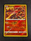 Heatmor