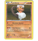 Landorus