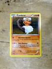 Landorus