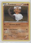 Landorus