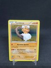 Landorus