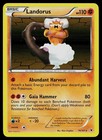 Landorus
