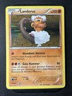 Landorus