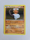 Landorus