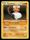 Landorus