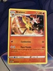 Braixen