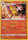 Braixen