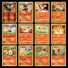 Braixen