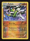 Gallade