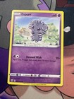 Espurr