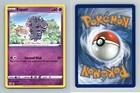 Espurr