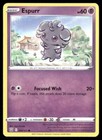 Espurr
