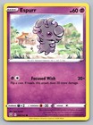 Espurr