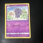 Espurr