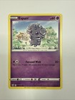 Espurr