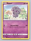 Espurr