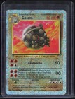 Golem