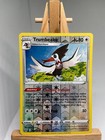 Trumbeak