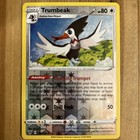 Trumbeak