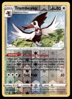 Trumbeak