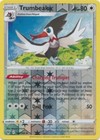 Trumbeak