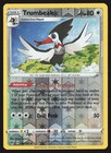 Trumbeak