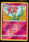 Florges