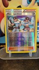 Team Aqua Grunt