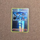 Team Aqua Grunt