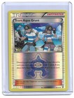 Team Aqua Grunt