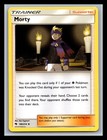 Morty