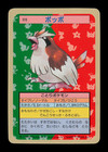 Pidgey