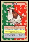 Pidgey