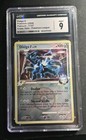 Dialga G