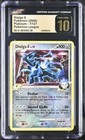 Dialga G