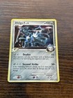 Dialga G