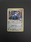 Dialga G